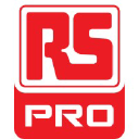 RS Pro